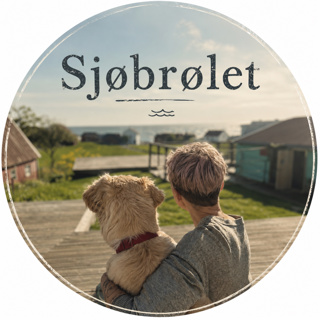 rss-sjobrolet-