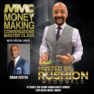 Overcoming the Odds: Emmy Award–winning sportscaster, shares his journey from childhood to a powerful account of surviving prostate cancer.