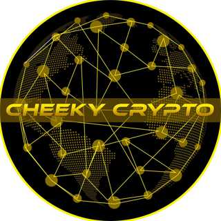 CRYPTO ANALYSIS & UPDATE, WHAT'S NEXT FOR BTC, ETH, ADA, XRP & MORE