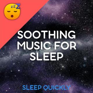 đŽđ” Soothing MUSIC for NIGHT TIME