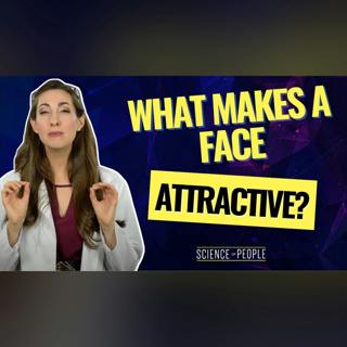 What Makes You Attractive