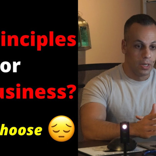 Google is killing authentic websites & I made it worse 😔