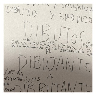Art in Action interview - Artist Daniel Aguilar Ruvalcaba in Mexico City
