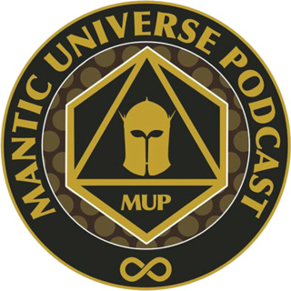 155 - MUP Monthly: Dogs of War