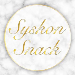 SyskonSnack