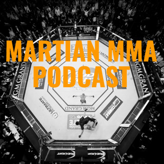 #195 The Farewell Podcast