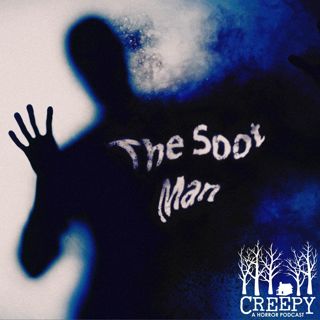The Soot Man