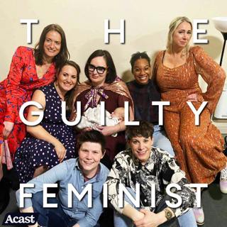 304. Reclaim These Streets with Tiff Stevenson, Suzi Ruffell, Kemah Bob and Grace Petrie