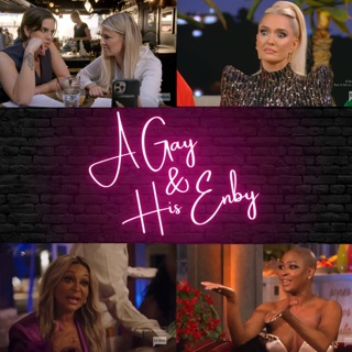 Episode 92: Work on Your Inner Thigh