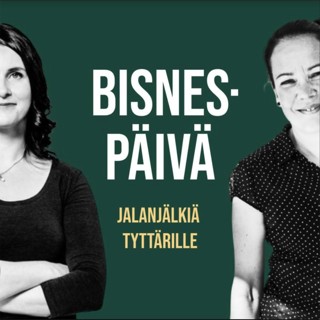 rss-bisnespaiva