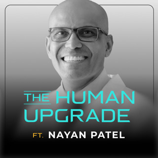 The Real Reason Your Face Is Aging So Fast : 1376