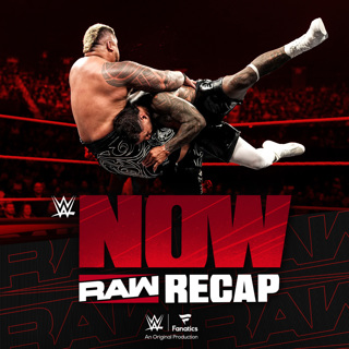 WWE Now - Jey Uso vows to deliver Solo Sikoa to Roman Reigns | Raw Recap