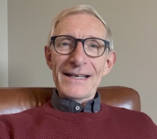 Geir Johannesen