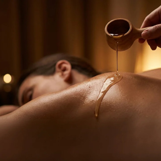 Sleep Hypnosis: Soothing Ambient Massage Music for Deep Relaxation, Meditation & Ultimate Relaxation