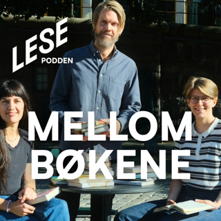 Mellom bøkene: Boktips hvis du likte «Yesteryear»