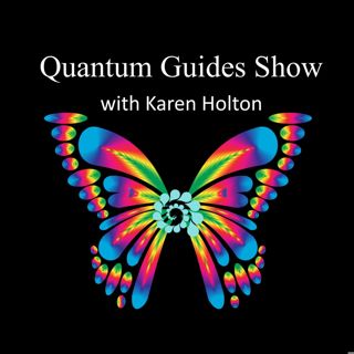 QGS Clips: Simulation Theory Panel Part 1 – WHAT IS SIMULATION THEORY?