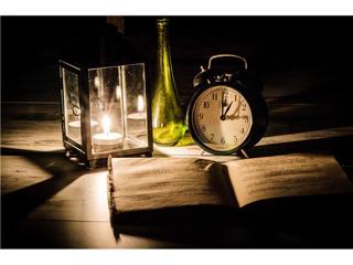 Astrology and Energies From September 20 to 27
