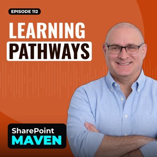 What are Learning Pathways?