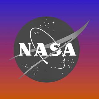 TBD | Are We Over the Moon?