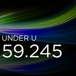59.245