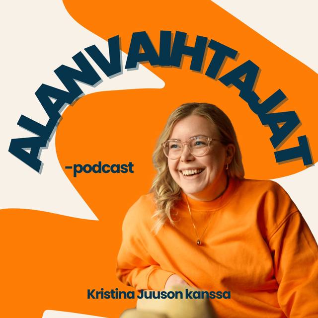 rss-alanvaihtajat