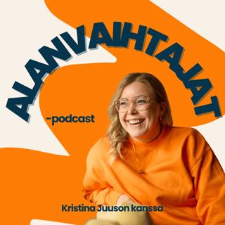 rss-alanvaihtajat
