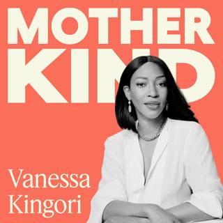 The NEW Career & Motherhood Playbook From The Woman Who Ran British Vogue Whilst Pregnant