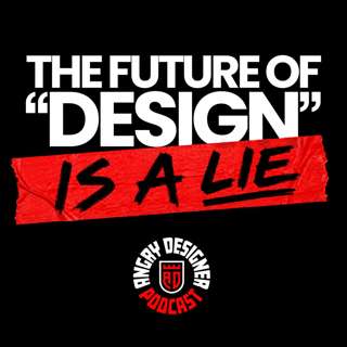 Why Your Graphic Design Career Is In Danger (And How To Fix It)