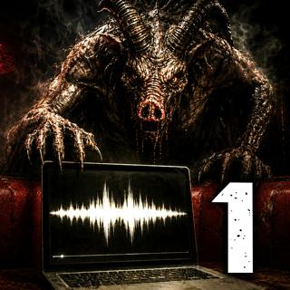 I’m a Paranormal Investigator. This Is the One Recording I’ll Never Release | Part 1