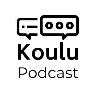 23. Tuomas Kurttila ja Marjo Hannukkala - Hyvinvointitaidot rakentuvat yhteisöissä