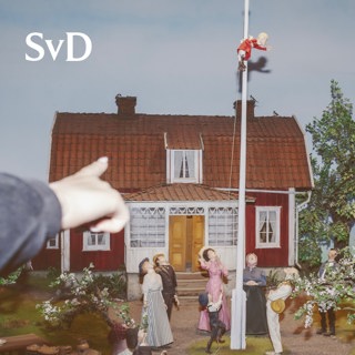 Pippis Långstrumps sista strid