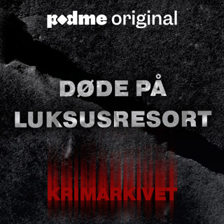 Døde på luksusresort 