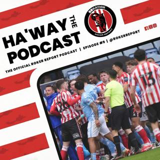 REACTION | Coventry 3-0 SAFC | Worst Performance of the Season!