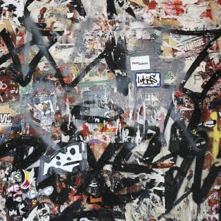 Episode 318: The 27 Club Part Four - Jean-Michel Basquiat