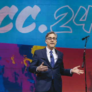 Highlights From the American College of Cardiology's 2024 Scientific Session
