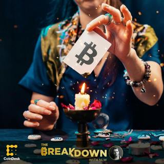 BREAKDOWN: Why Yesterday Was One of the Most Illuminating Days in Bitcoin’s History