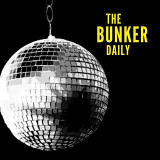Daily: DISCO RETURNO – Why Britain needs nightclubs