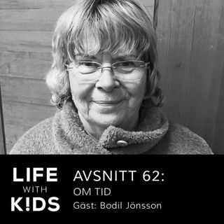 062-Om tid
