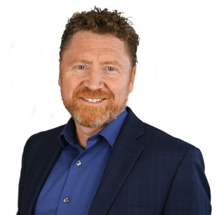 Mastering Leadership Through Authenticity: Insights from James Robbins