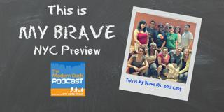 #37: This Is My Brave