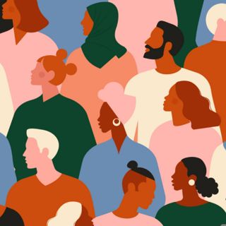 #383: Racism Is An Important Problem