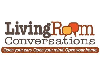 "Visions of Working Together" a "Living Room Conversation"