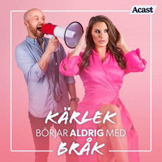 6. Sexsnack & Fiffihälsa