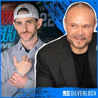 It's The Big Day! (Ep. 2575)