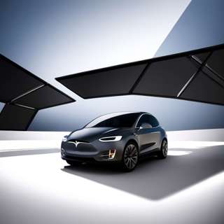 Top 2024 Tesla Model X Sunshades: Year-Round Protection Guide