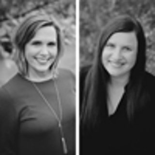 289- How to Become an Executive Function Detective at School and at Home