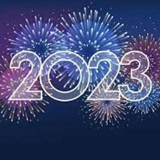 C&SI - 2023 Ecclesial Year in Review - 14 Jan 2024 (S04E08)
