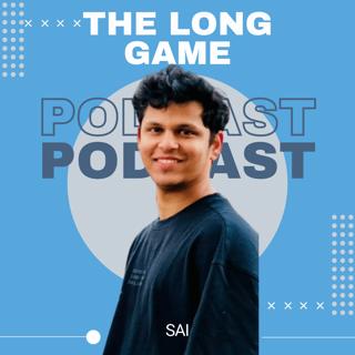 Don’t Move Abroad for FIRE Until You Understand This | Sai | TLG 22