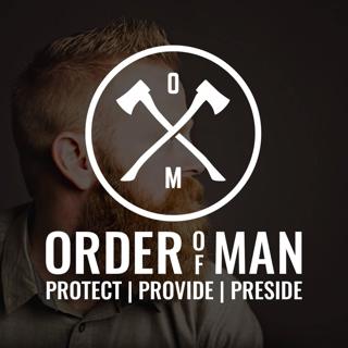 106: A Man's Best Friend | Navy SEAL Mike Ritland