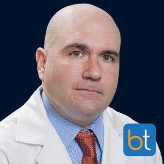 Ep. 584 Middle Meningeal Artery Embolization: Procedure & Rationale with Dr. Paul Gulotta